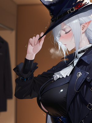 [Tommu] Gladiia (AI Generated)_197_00505_2244757937