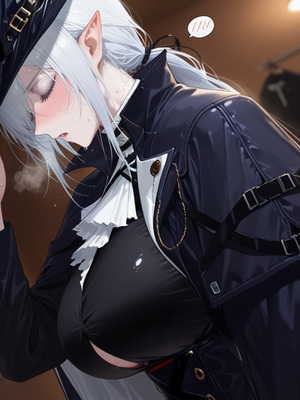 [Tommu] Gladiia (AI Generated)_198_00507_2421379698