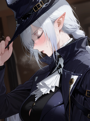 [Tommu] Gladiia (AI Generated)_199_00508_4261129034