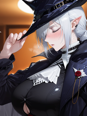 [Tommu] Gladiia (AI Generated)_201_00512_1659652668