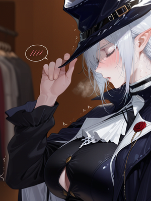 [Tommu] Gladiia (AI Generated)_202_00513_1659652669