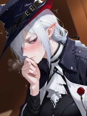 [Tommu] Gladiia (AI Generated)_203_00516_181261149