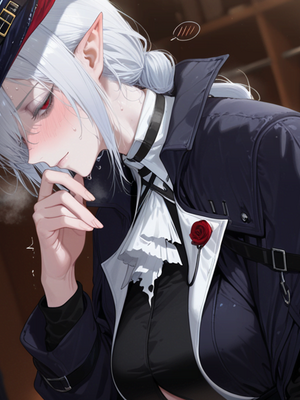 [Tommu] Gladiia (AI Generated)_204_00517_181261150