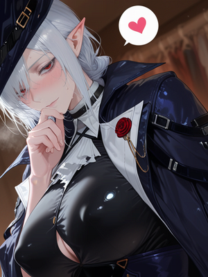 [Tommu] Gladiia (AI Generated)_208_00525_1015019430