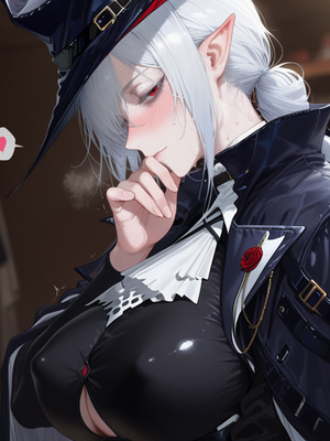 [Tommu] Gladiia (AI Generated)_209_00527_1597551403