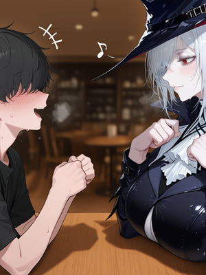 [Tommu] Gladiia (AI Generated)_218_00999_2042963980