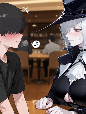 [Tommu] Gladiia (AI Generated)_219_01000_934619911