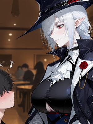 [Tommu] Gladiia (AI Generated)_221_01002_123749275