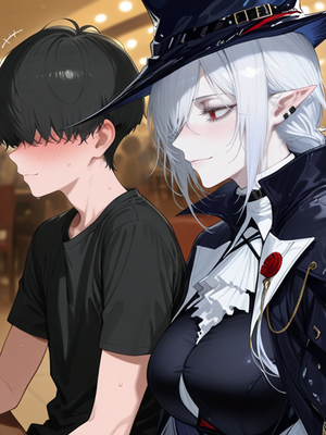 [Tommu] Gladiia (AI Generated)_222_01004_3539041836