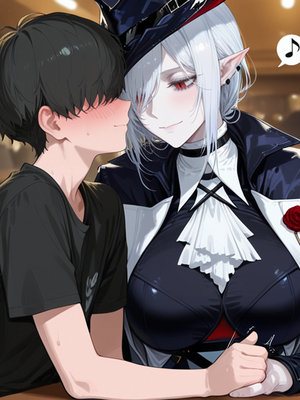 [Tommu] Gladiia (AI Generated)_223_01007_108010218