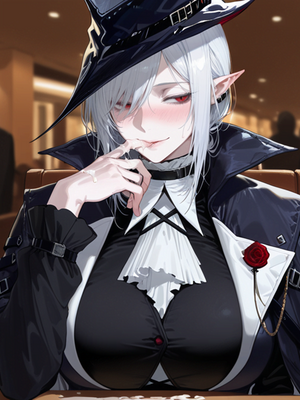 [Tommu] Gladiia (AI Generated)_225_01034_4278759922