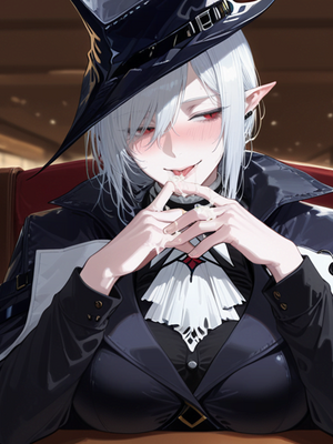 [Tommu] Gladiia (AI Generated)_226_01035_4278759923