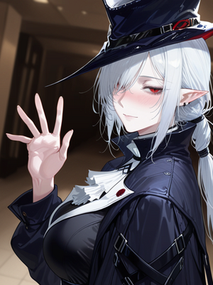 [Tommu] Gladiia (AI Generated)_227_01038_2824455940