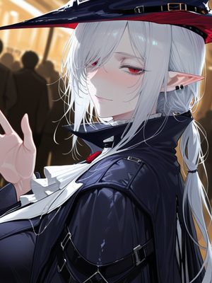 [Tommu] Gladiia (AI Generated)_228_01039_2824455941