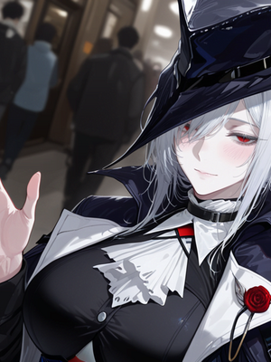 [Tommu] Gladiia (AI Generated)_229_01050_1414042992