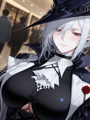 [Tommu] Gladiia (AI Generated)_231_01053_912498225