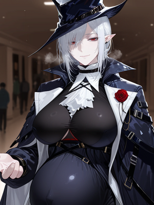 [Tommu] Gladiia (AI Generated)_237_01062_517073967