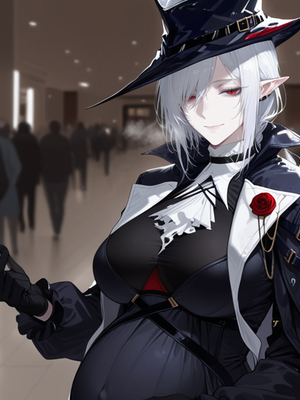 [Tommu] Gladiia (AI Generated)_238_01063_517073968