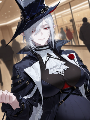 [Tommu] Gladiia (AI Generated)_239_01065_2666596067