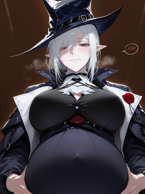 [Tommu] Gladiia (AI Generated)_240_01071_3689448521