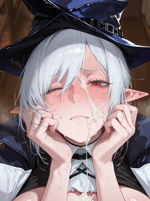 [Tommu] Gladiia (AI Generated)_278_01125_4289745468