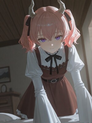 (TSM2330) リーニエLinie_002_Linie_2