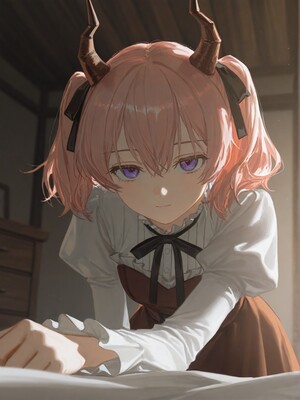 (TSM2330) リーニエLinie_003_Linie_3