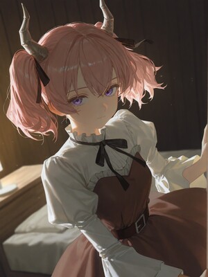 (TSM2330) リーニエLinie_004_Linie_4