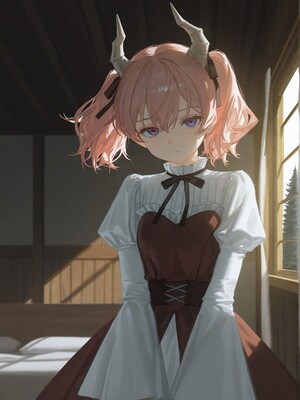 (TSM2330) リーニエLinie_005_Linie_5