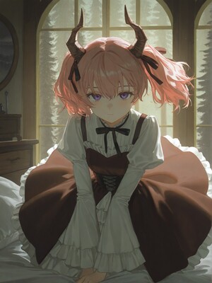 (TSM2330) リーニエLinie_006_Linie_6