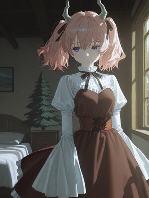 (TSM2330) リーニエLinie_007_Linie_7