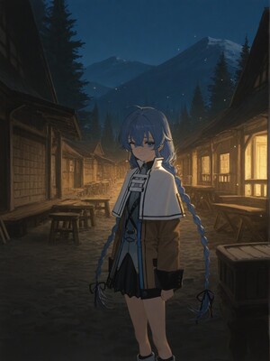 (TSM2330) ロキシー・ミグルディア_002_Roxy_Migurdia_2