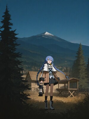 (TSM2330) ロキシー・ミグルディア_008_Roxy_Migurdia_8