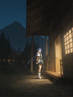 (TSM2330) ロキシー・ミグルディア_009_Roxy_Migurdia_9