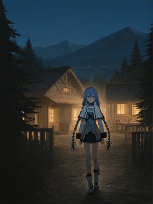 (TSM2330) ロキシー・ミグルディア_013_Roxy_Migurdia_13