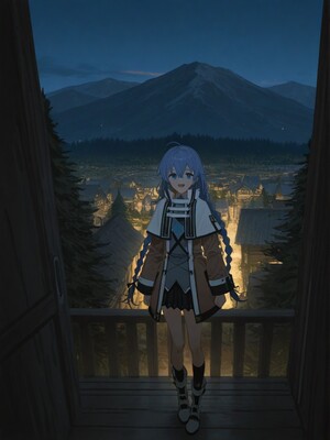 (TSM2330) ロキシー・ミグルディア_015_Roxy_Migurdia_15