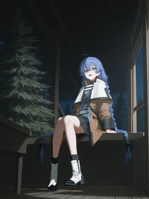 (TSM2330) ロキシー・ミグルディア_017_Roxy_Migurdia_17