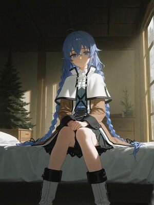 (TSM2330) ロキシー・ミグルディア_019_Roxy_Migurdia_19