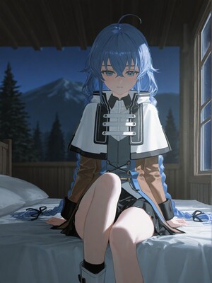 (TSM2330) ロキシー・ミグルディア_020_Roxy_Migurdia_20