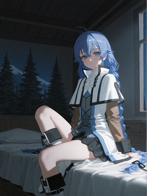 (TSM2330) ロキシー・ミグルディア_021_Roxy_Migurdia_21