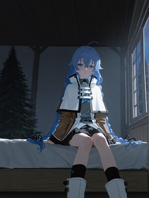 (TSM2330) ロキシー・ミグルディア_022_Roxy_Migurdia_22