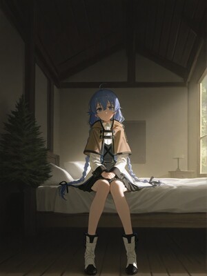 (TSM2330) ロキシー・ミグルディア_023_Roxy_Migurdia_23