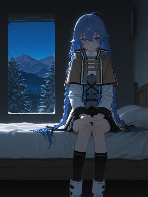 (TSM2330) ロキシー・ミグルディア_024_Roxy_Migurdia_24