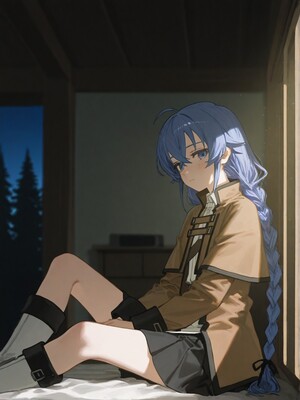 (TSM2330) ロキシー・ミグルディア_026_Roxy_Migurdia_26