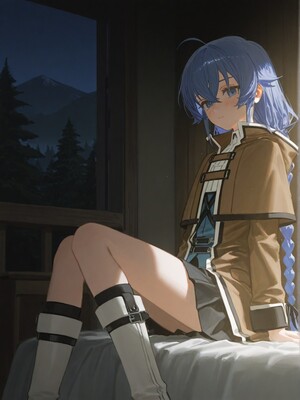 (TSM2330) ロキシー・ミグルディア_029_Roxy_Migurdia_29