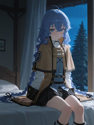 (TSM2330) ロキシー・ミグルディア_030_Roxy_Migurdia_30