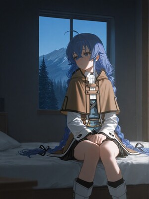 (TSM2330) ロキシー・ミグルディア_031_Roxy_Migurdia_31