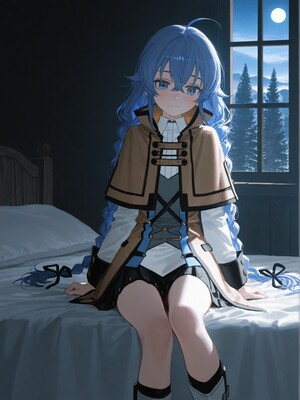 (TSM2330) ロキシー・ミグルディア_032_Roxy_Migurdia_32