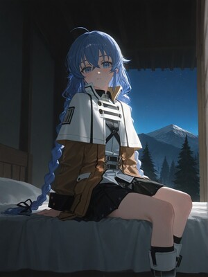 (TSM2330) ロキシー・ミグルディア_033_Roxy_Migurdia_33