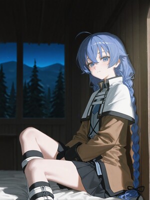 (TSM2330) ロキシー・ミグルディア_034_Roxy_Migurdia_34